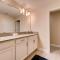 4825 LL - Storey Lake