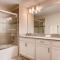 4825 LL - Storey Lake