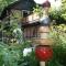 Harz-Chill Wernigerode - Wernigerode