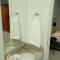 Hotel Graal Inn Queluz
