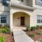 4825 LL - Storey Lake