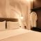 Hotel Natica