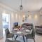 Apt Misia Enas - Modern 2 Bedroom Apartment With Sea Views - Close To Ayia Napa Square