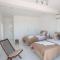 Apt Misia Enas - Modern 2 Bedroom Apartment With Sea Views - Close To Ayia Napa Square