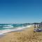 Apt Misia Enas - Modern 2 Bedroom Apartment With Sea Views - Close To Ayia Napa Square