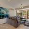 Aphrodite Hills Superior Villas Superior Villa 0336 Air Conditioning 4 Bedrooms Paphos