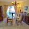 Casa Estombar - Private Swimming Pool - Air Conditioning In All Bedrooms - Wifi