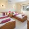 Casa Estombar - Private Swimming Pool - Air Conditioning In All Bedrooms - Wifi