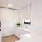 Villa Trogir Deluxe 1 6 Beautiful Bedrooms - Sea Front Private Pools - Sauna
