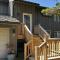 That 70s Beach House
