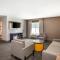 Comfort Suites Nashville Airport - BNA