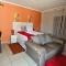 Beautiful Gate Guesthouse