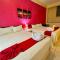 Hotel Barranquilla