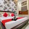 Hotel O Sky Land