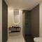 Hotel Lis Mallorca