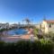 Casa del Amanecer Vera Coast