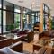 IntercityHotel Bremen