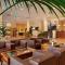 IntercityHotel Bremen