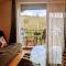 Apartmani Hrastik 2