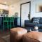 The Sobro Guest House by AvantStay
