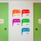 Hotel First Eco Dieppe
