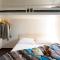 Hotel First Eco Dieppe