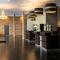 The Rilano Munich, Trademark Collection by Wyndham
