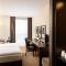 The Rilano Hotel München