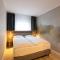 The Rilano Munich, Trademark Collection by Wyndham