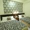 Relax heart B&B