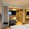 The Rilano Munich, Trademark Collection by Wyndham