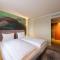 The Rilano Hotel München