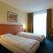 IntercityHotel Bremen