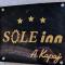 SOLE INN
