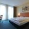 IntercityHotel Bremen