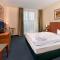 IntercityHotel Bremen