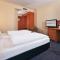 IntercityHotel Bremen