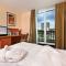 IntercityHotel Bremen