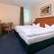 IntercityHotel Bremen