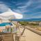 Villa Tavrou Enas - Stunning 3 Bedroom Latchi Villa With Pool With Panoramic Views