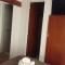 Hotel ESER