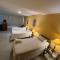 Mansoori Apart Hotel II
