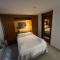 Mansoori Apart Hotel II