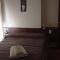 Hotel ESER
