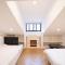 ZHome-Three floors 4 bedrooms - near Nanjing Road