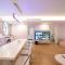 ZHome-Three floors 4 bedrooms - near Nanjing Road
