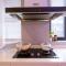 ZHome-Three floors 4 bedrooms - near Nanjing Road