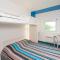 Hotel First Eco Dieppe