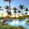 KBM Resorts FREE CAR Honua Kai Konea Oceanfront 3-Bedroom Condo with Wraparound Lanai HKK-451