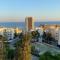 Amathounta Mare Vista Maison